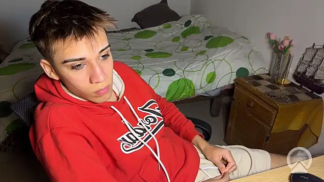 kevinnoff19 Chat XXX live