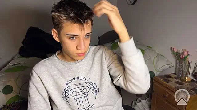 kevinnoff19 – Naživo XXX chat