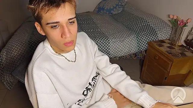 kevinnoff19 Webcamshow