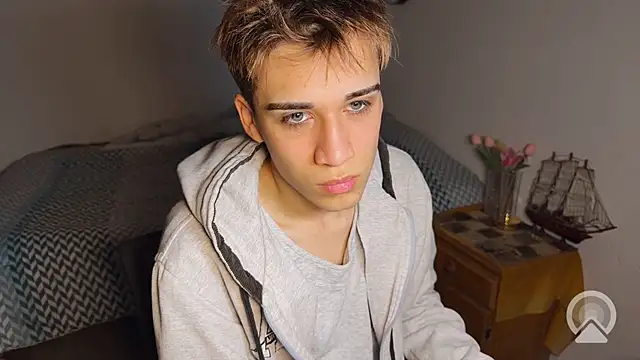 kevinnoff19 Webcamshow