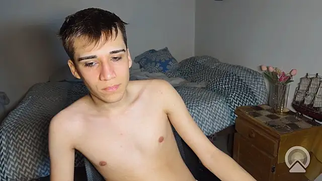 kevinnoff19 Webcam show