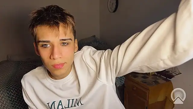 عرض كام kevinnoff19