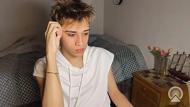 kevinnoff19 webcam show