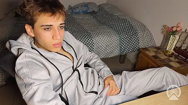 kevinnoff19: вебкам-шоу
