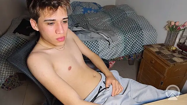 kevinnoff19 Webcamshow