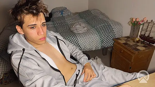 kevinnoff19 – webcam-show