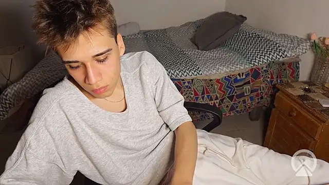 kevinnoff19 Webcamshow