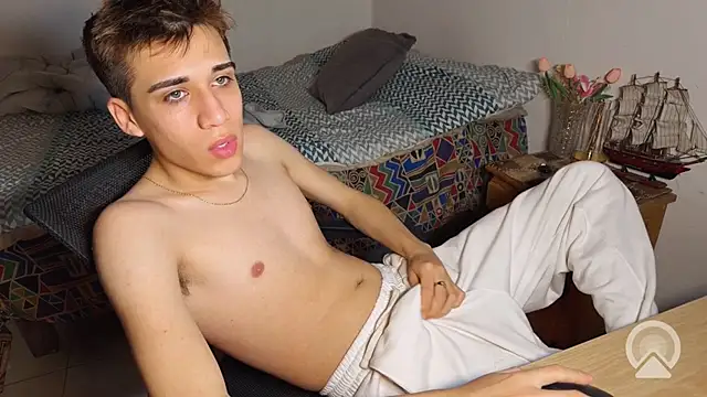kevinnoff19 Webcamshow