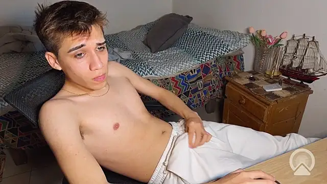 kevinnoff19 Webcamshow