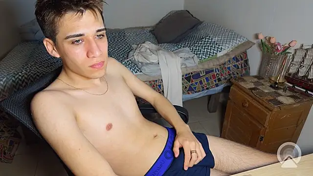 kevinnoff19 – webcam-show