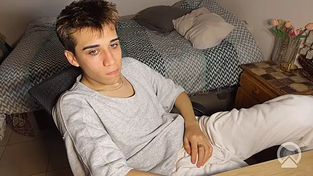 kevinnoff19 Webcamshow