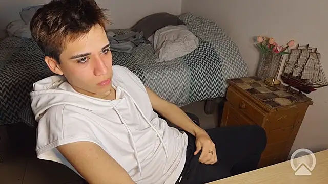 kevinnoff19 Webcamshow