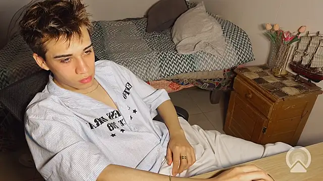 kevinnoff19 Webcamshow
