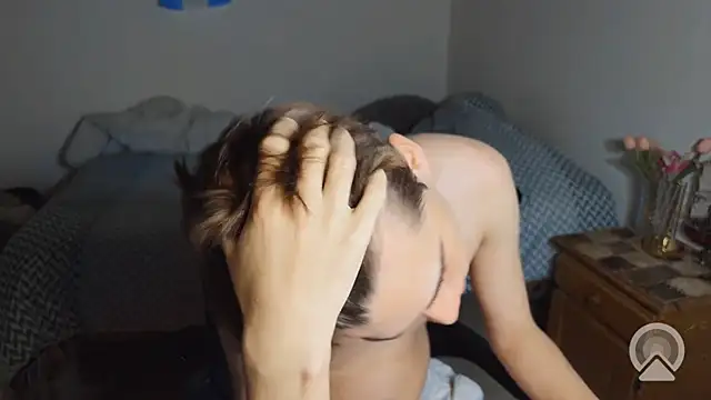 kevinnoff19's Webcam Show