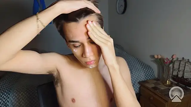 Show Webcam de kevinnoff19
