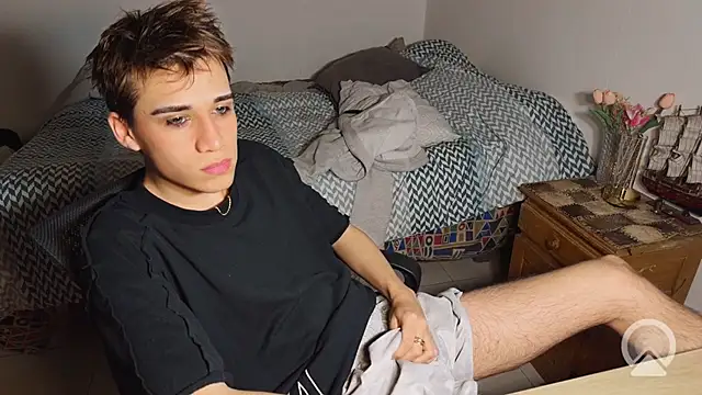kevinnoff19 – webcam-show