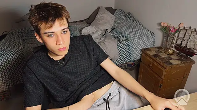 عرض كام kevinnoff19