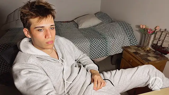 kevinnoff19 Webcamshow