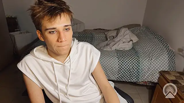 kevinnoff19: вебкам-шоу
