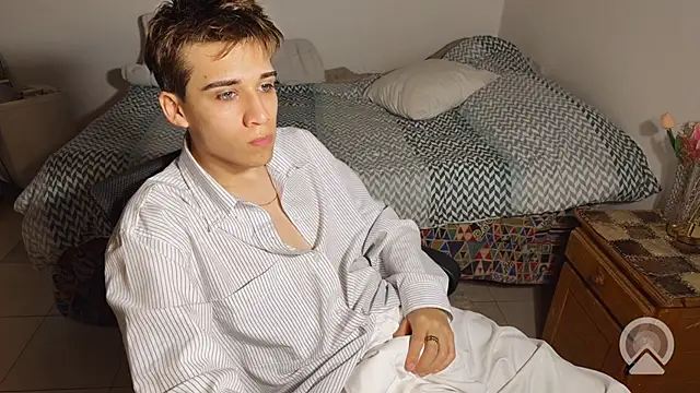 kevinnoff19 Webcamshow