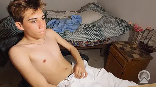 kevinnoff19 webcam show