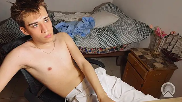 kevinnoff19: вебкам-шоу
