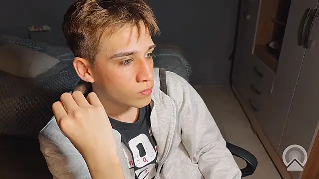 عرض كام kevinnoff19