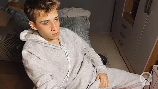 عرض كام kevinnoff19