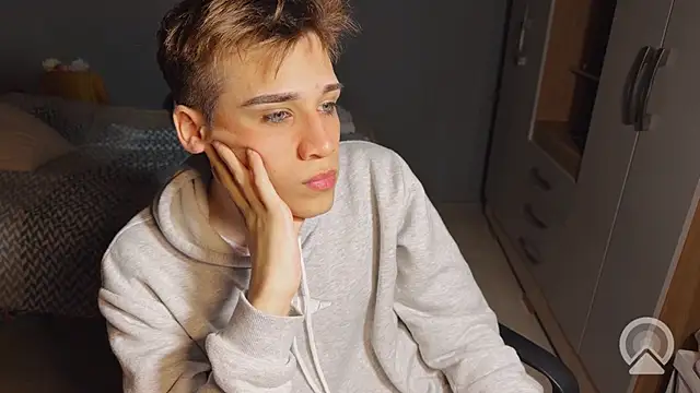kevinnoff19: вебкам-шоу