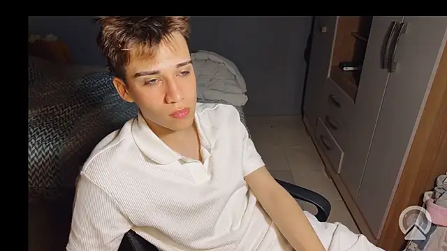 kevinnoff19 Webcamshow