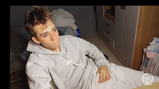 kevinnoff19 – webcam-show
