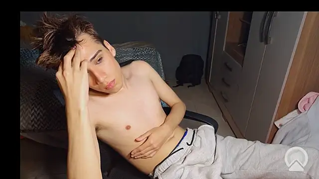 kevinnoff19 – webcam-show
