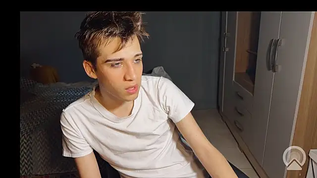 kevinnoff19 Webcam show