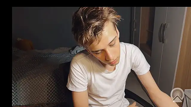 kevinnoff19 – webcam-show