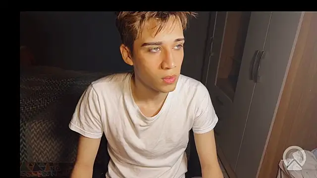 عرض كام kevinnoff19