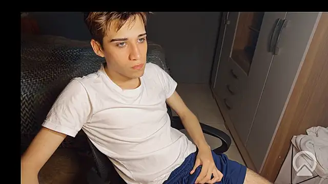 عرض كام kevinnoff19