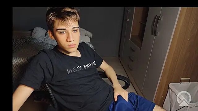 kevinnoff19 Webcamshow