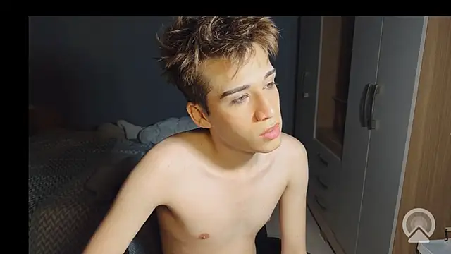 kevinnoff19: вебкам-шоу
