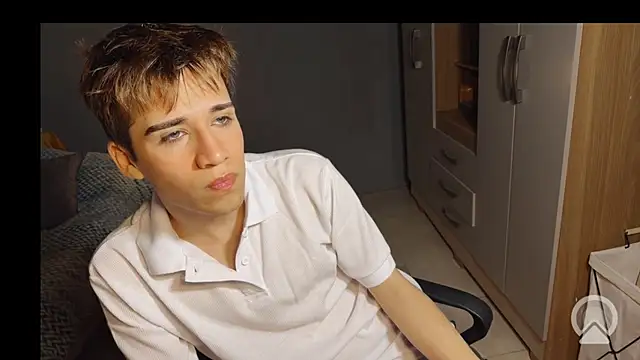 عرض كام kevinnoff19