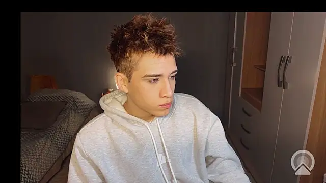 kevinnoff19 Webcamshow