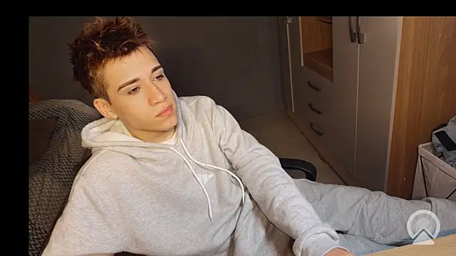kevinnoff19 Webcamshow