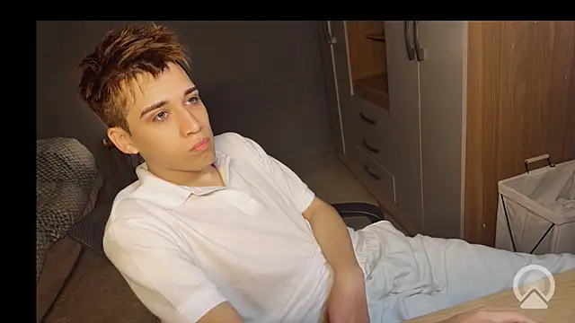 kevinnoff19's Webcam Show