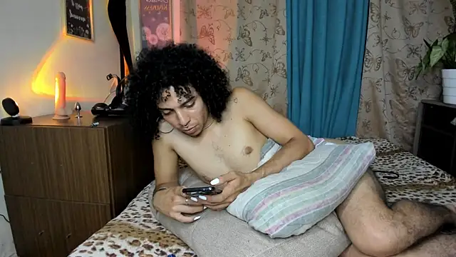 Angel_White25 – webcam-show