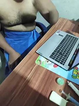 Webkamerová show Drakecamsex27