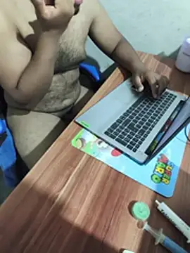 Webkamerová show Drakecamsex27