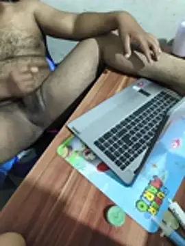 Webkamerová show Drakecamsex27