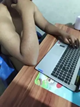 Drakecamsex27 웹캠 쇼