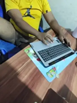 โชว์เว็บแคมของ Drakecamsex27
