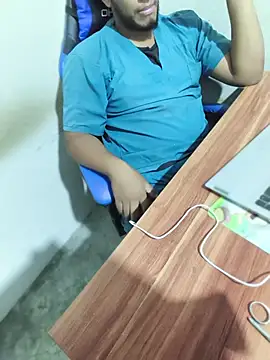 Drakecamsex27 Webcam-Show