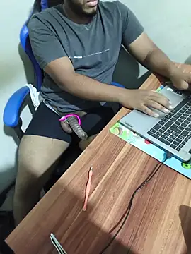 Drakecamsex27 – webcam-show